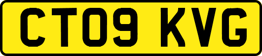 CT09KVG