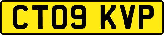 CT09KVP