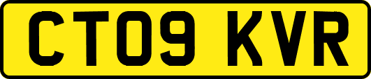 CT09KVR