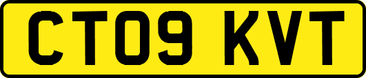 CT09KVT