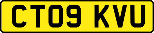 CT09KVU