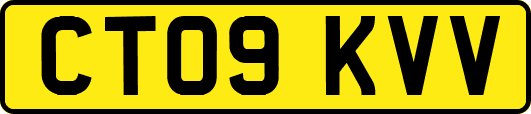 CT09KVV