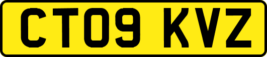 CT09KVZ