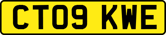 CT09KWE