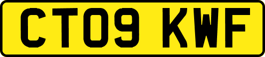 CT09KWF