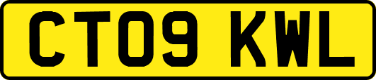 CT09KWL