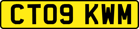 CT09KWM