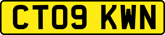 CT09KWN