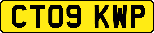 CT09KWP