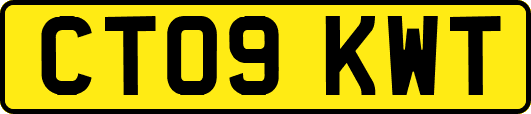 CT09KWT