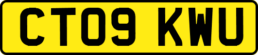CT09KWU