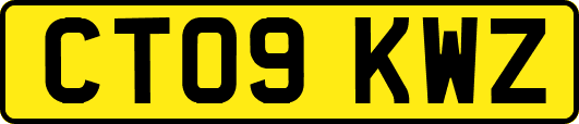 CT09KWZ