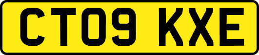 CT09KXE