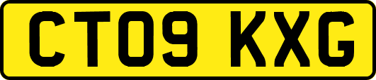 CT09KXG