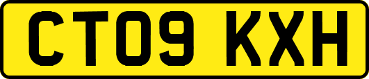 CT09KXH