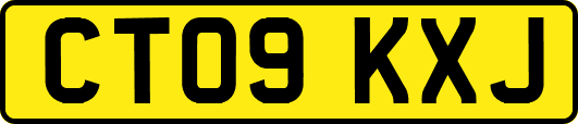 CT09KXJ