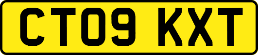 CT09KXT