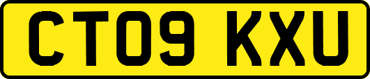 CT09KXU