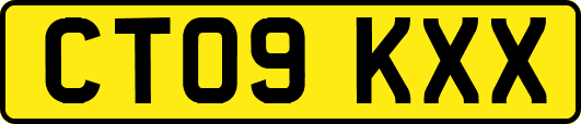 CT09KXX