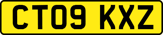 CT09KXZ