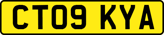 CT09KYA
