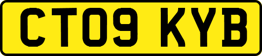 CT09KYB
