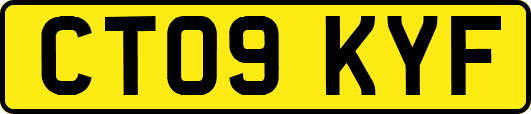 CT09KYF
