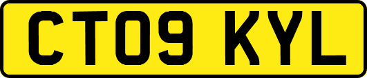 CT09KYL