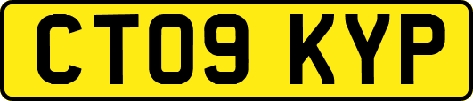 CT09KYP