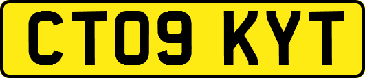 CT09KYT