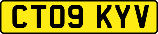 CT09KYV