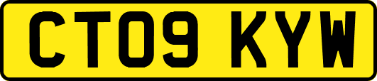CT09KYW