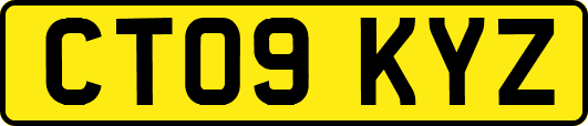 CT09KYZ
