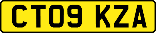 CT09KZA