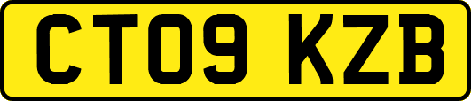 CT09KZB