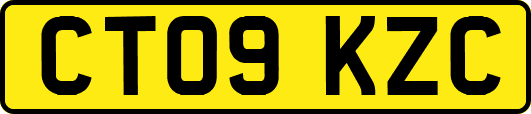 CT09KZC