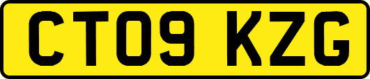 CT09KZG