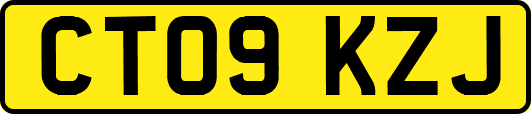 CT09KZJ