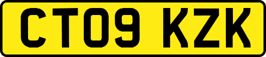 CT09KZK