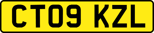 CT09KZL