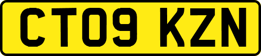CT09KZN