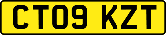 CT09KZT