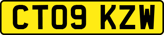 CT09KZW