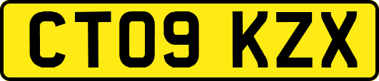 CT09KZX