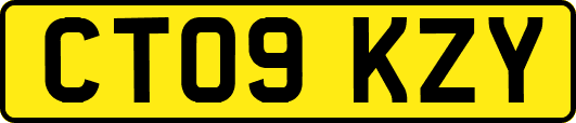 CT09KZY