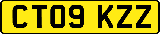 CT09KZZ