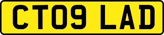 CT09LAD