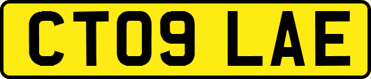 CT09LAE