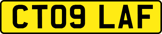 CT09LAF