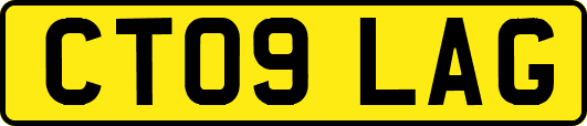 CT09LAG